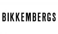 Bikkembergs - МЦ Красная Площадь, Краснодар, ул. Дзержинского 100