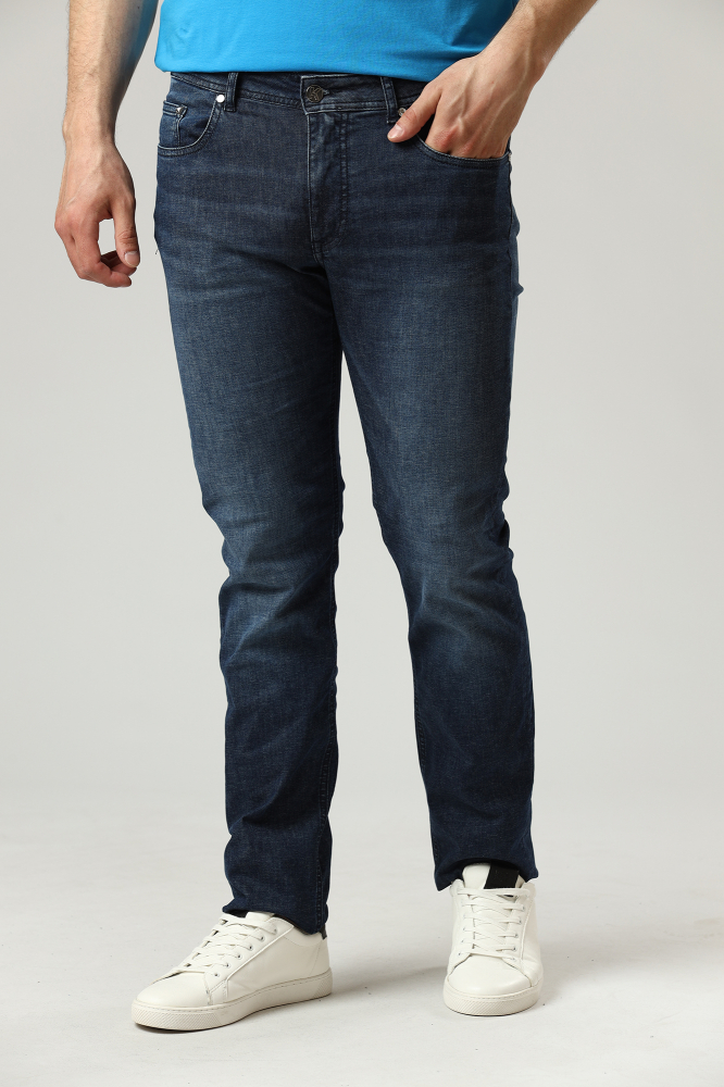 Кеды Karl Lagerfeld Натуральная кожа Черный