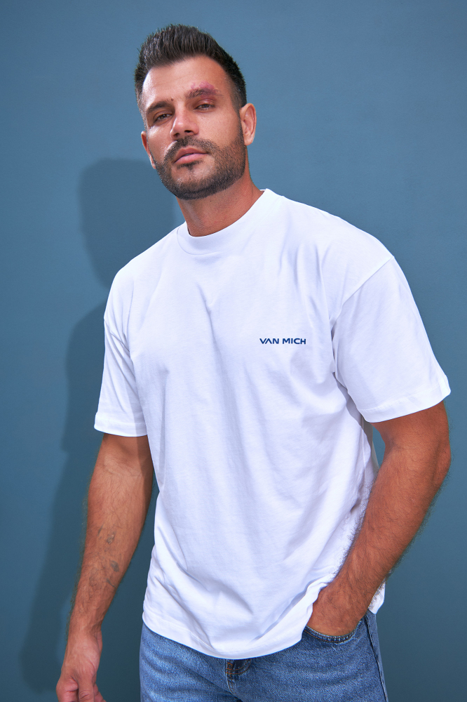 Кроссовки Columbia  Черный