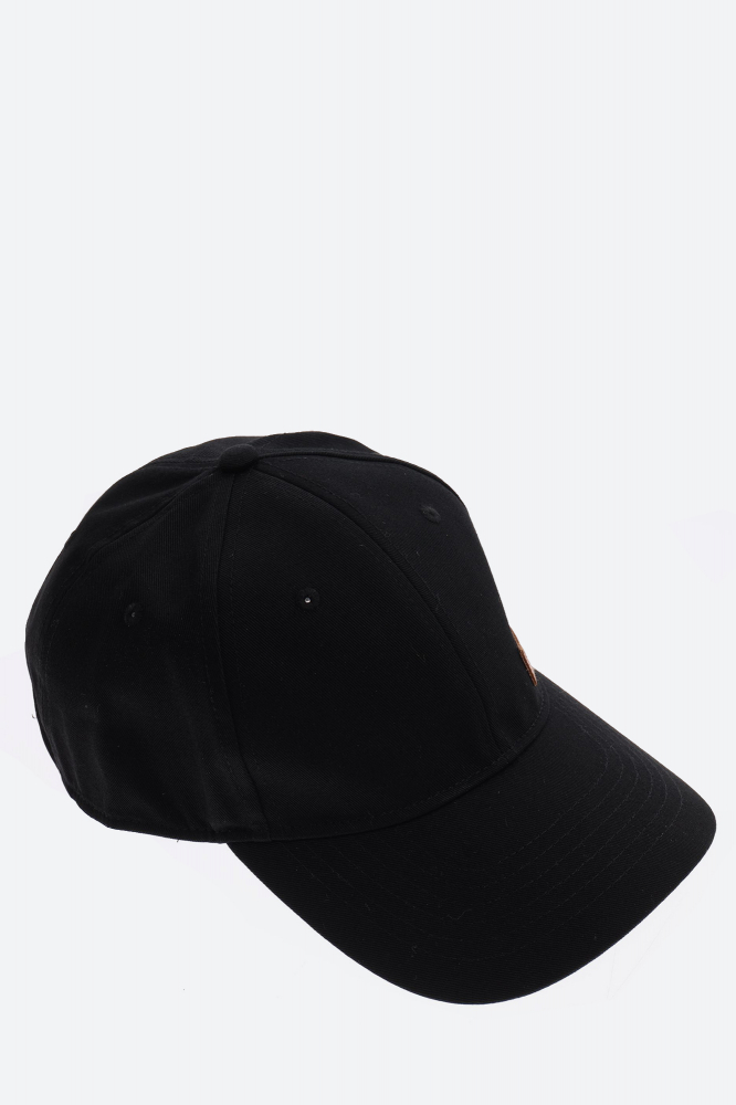 Куртка Strellson Полиамид Белый