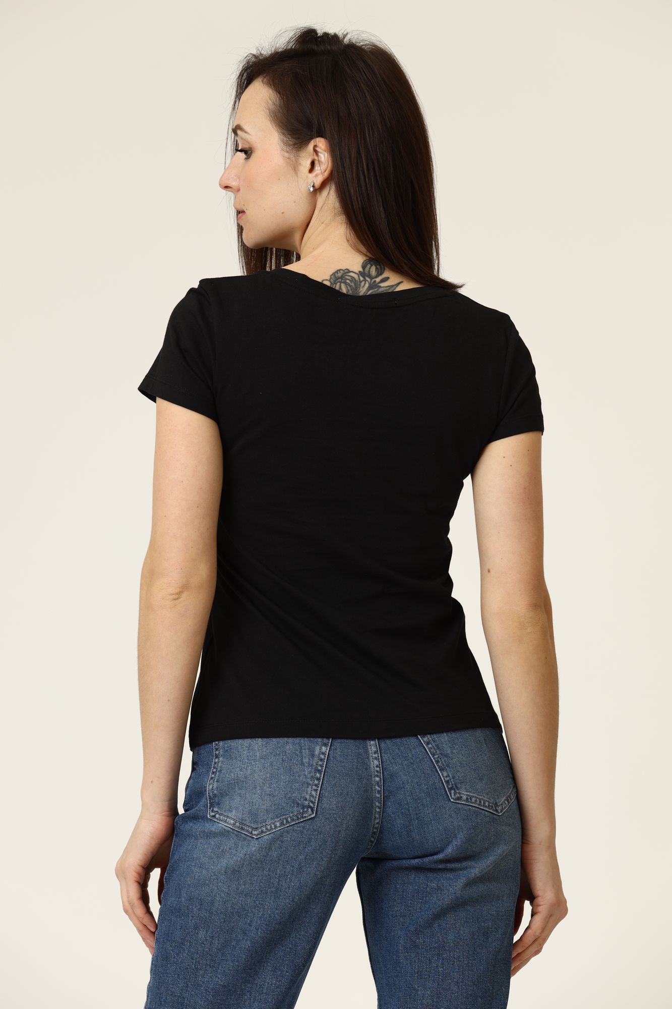 J20J215704_ футболка calvin klein jeans 