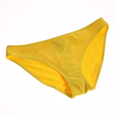 Сандалии Graciana  Черный