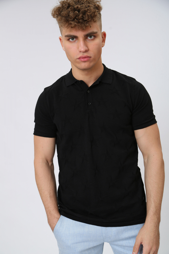 Джинсы Bikkembergs Хлопок Синий