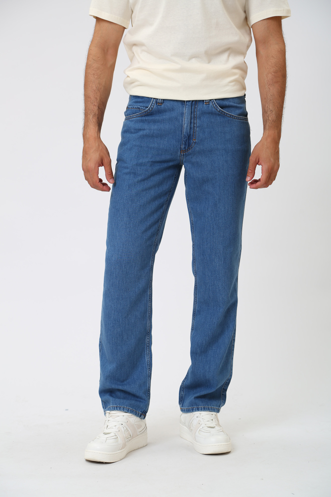 Ремень Marc Cony  Черный