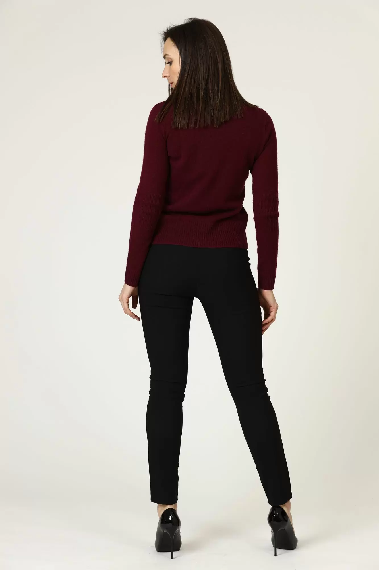 6ZYM2X_YMR1Z джемпер armani exchange 