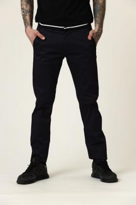 Ремень Bikkembergs  