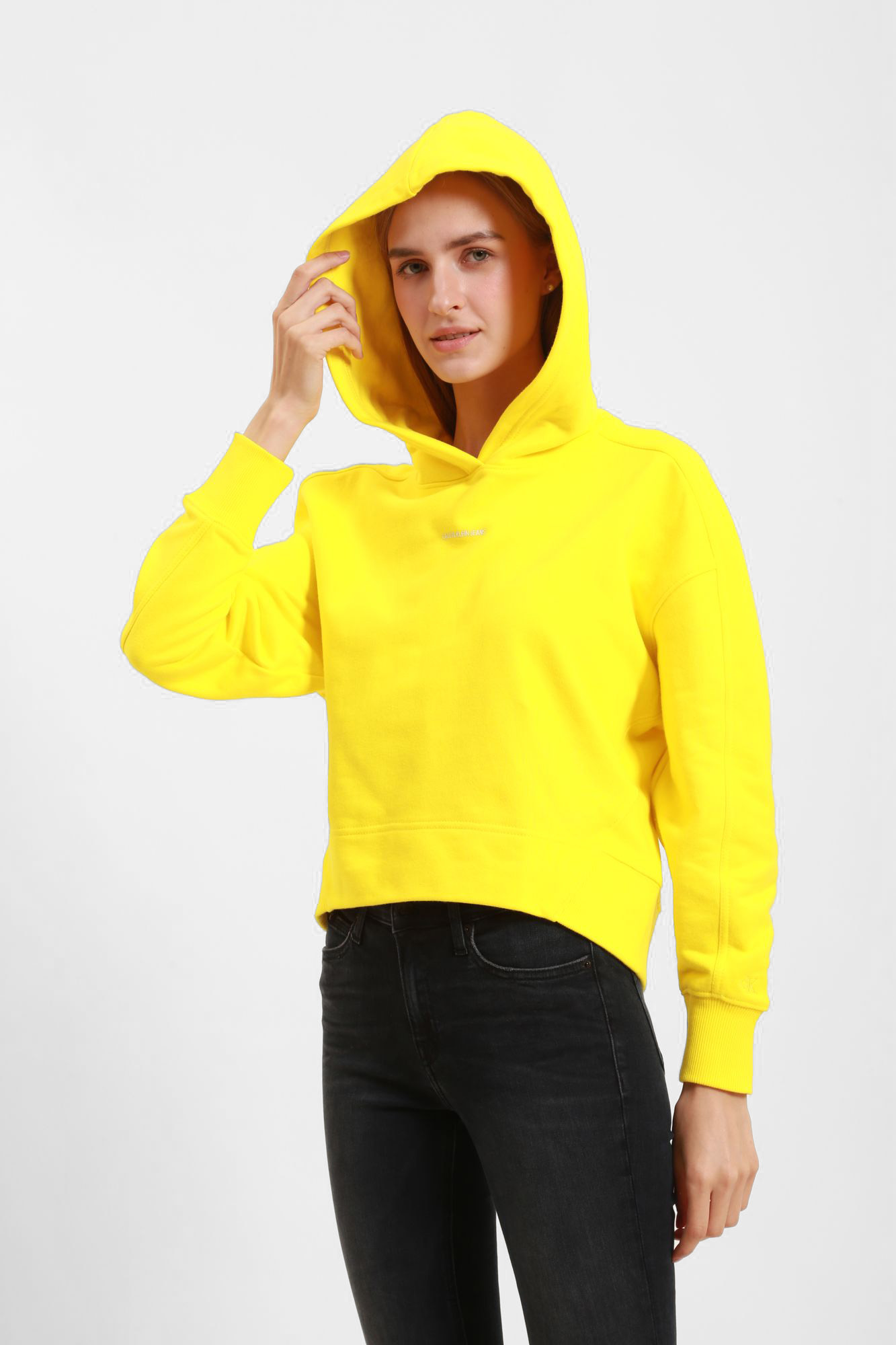 J20J215462 худи calvin klein jeans 