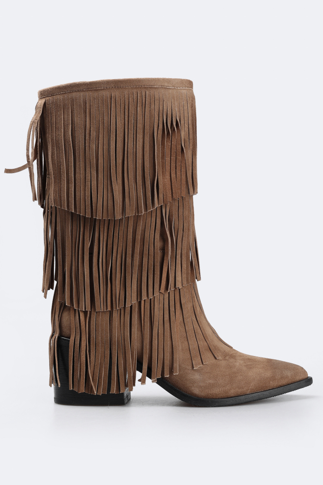 Ботильоны Graciana