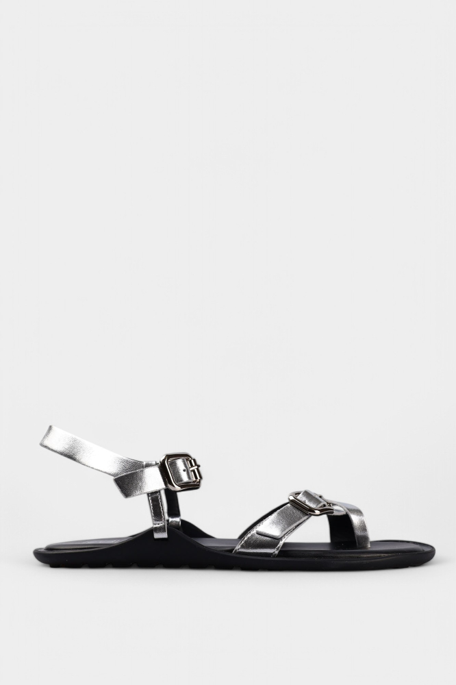 Сандалии Graciana