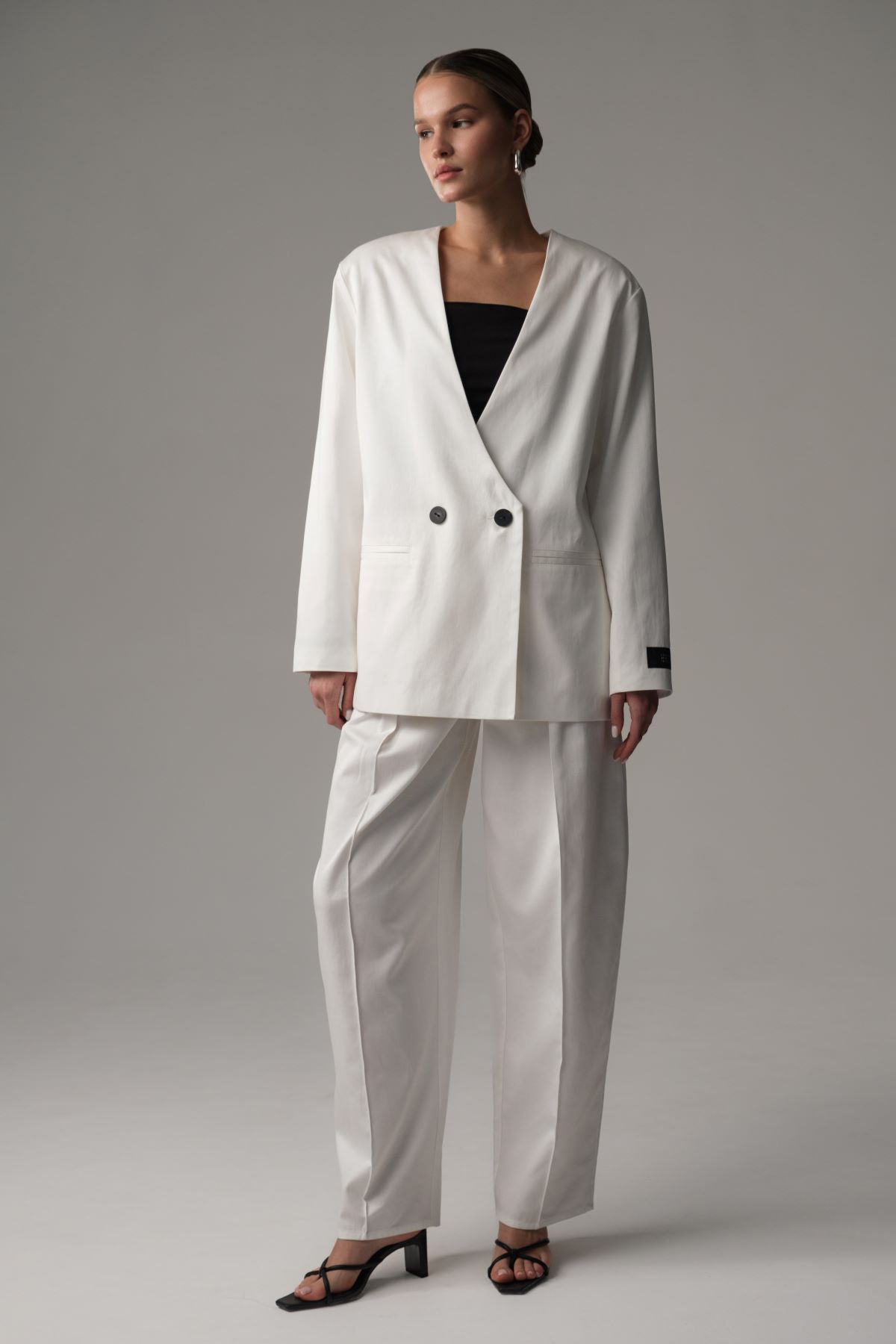 W-251-TH-56-0094 брюки the hills