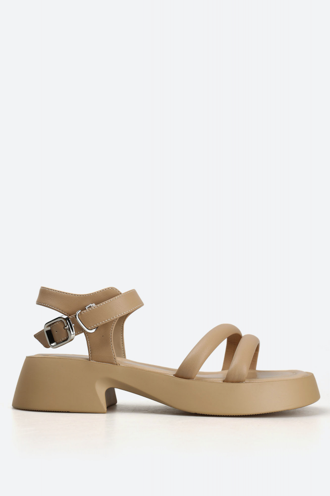 Шорты EA7 Полиамид Черный