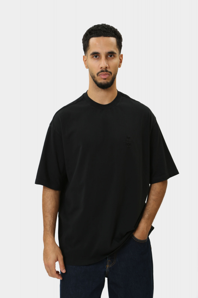 Джинсы Van Mich Хлопок Синий