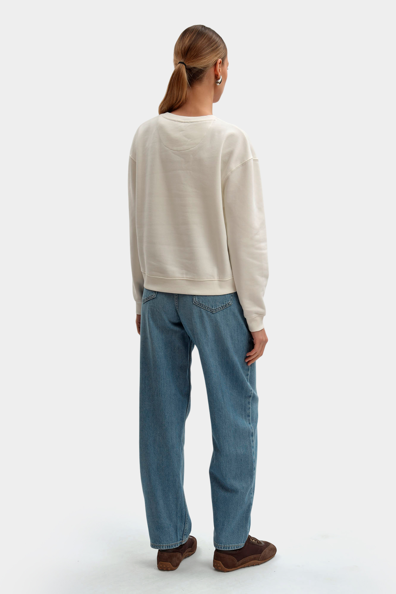 PL20473943A1 джинсы pepe jeans 