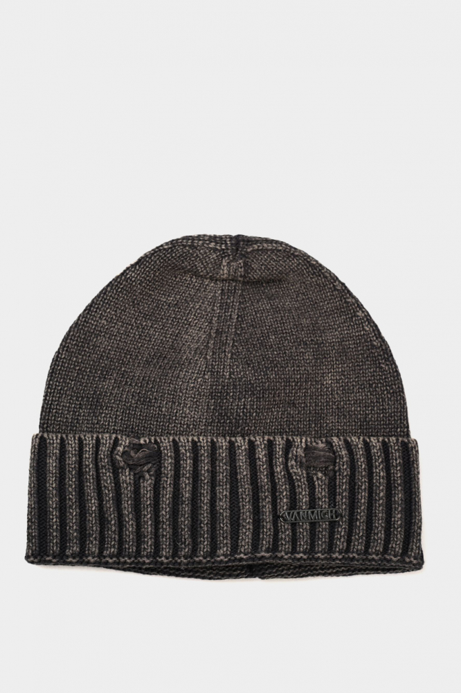 Палантин Marc Cony  Синий