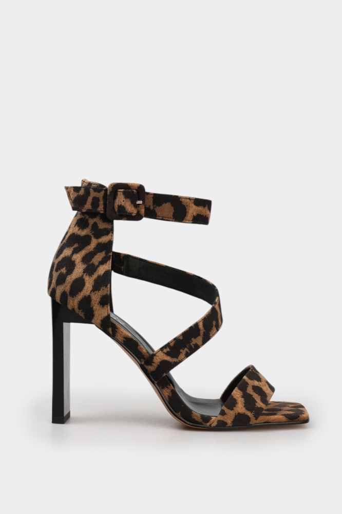 Босоножки Marc Cony