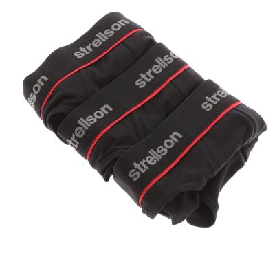 Носки Columbia  Мультиколор