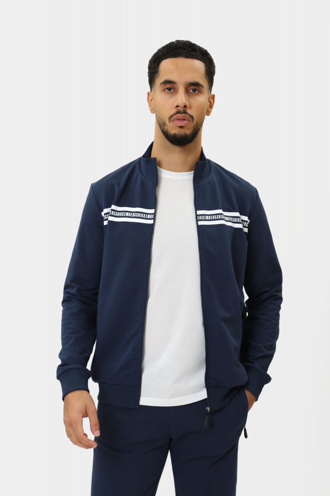 Тректоп Bikkembergs