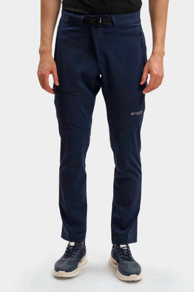 Пиджак Armani Exchange Полиэстер Синий