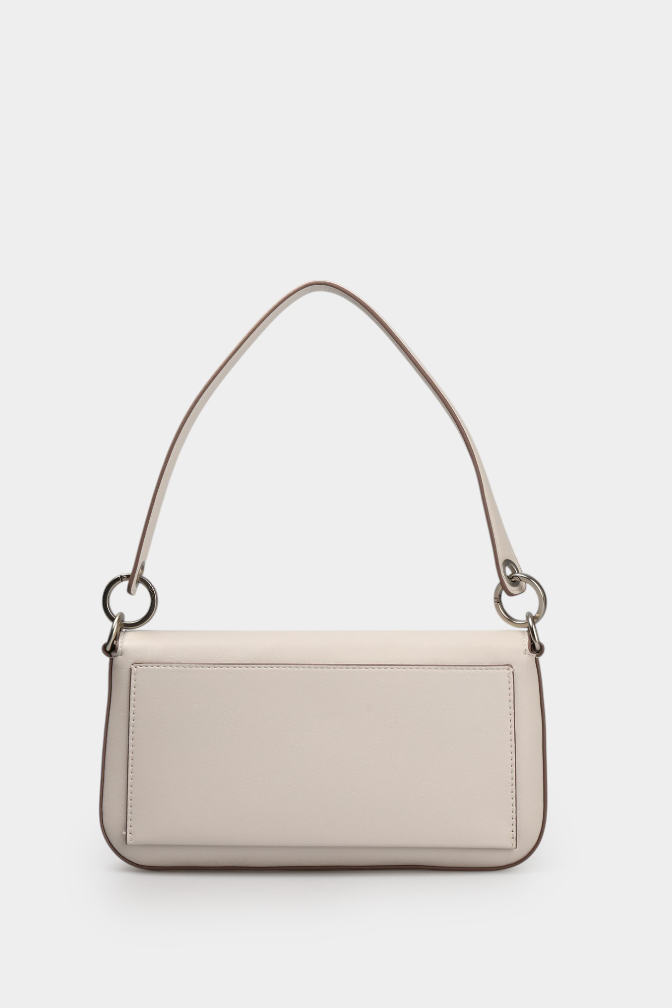 LV04K3148G Сумка Calvin Klein Jeans Белый