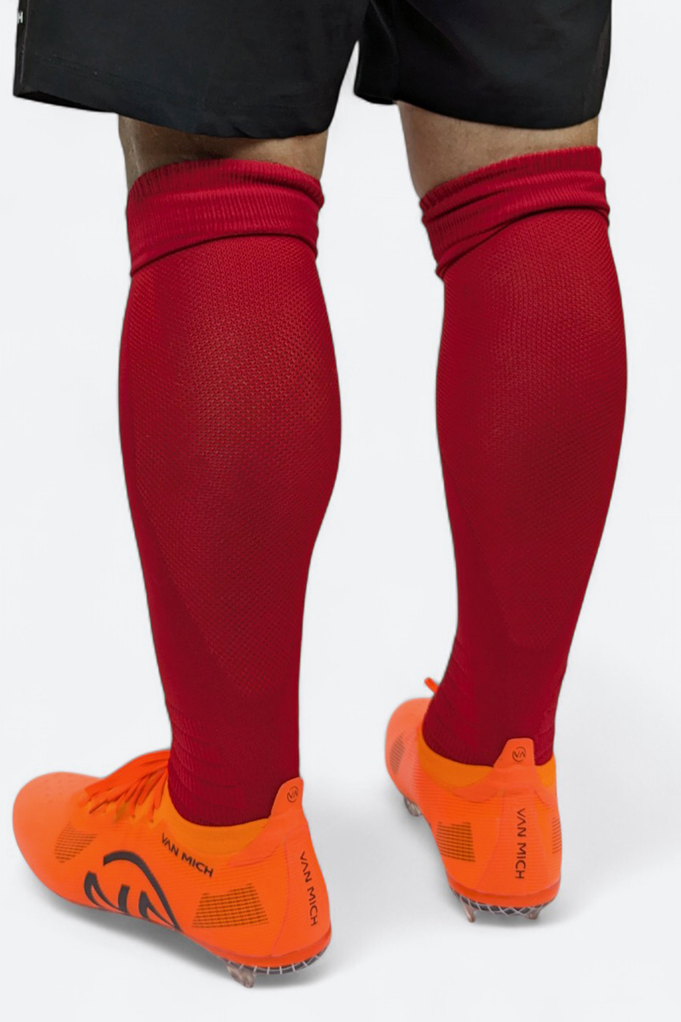 Гетры Van Mich Sports