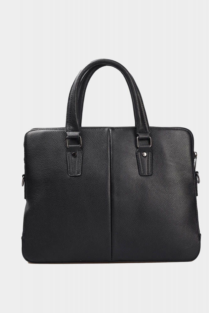 Сумка Marc Cony