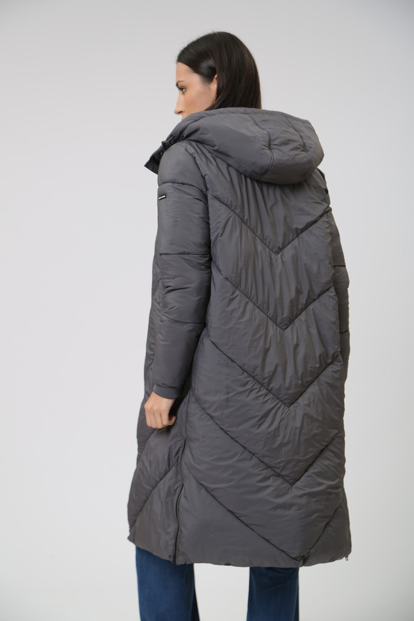 PL402264 куртка pepe jeans 