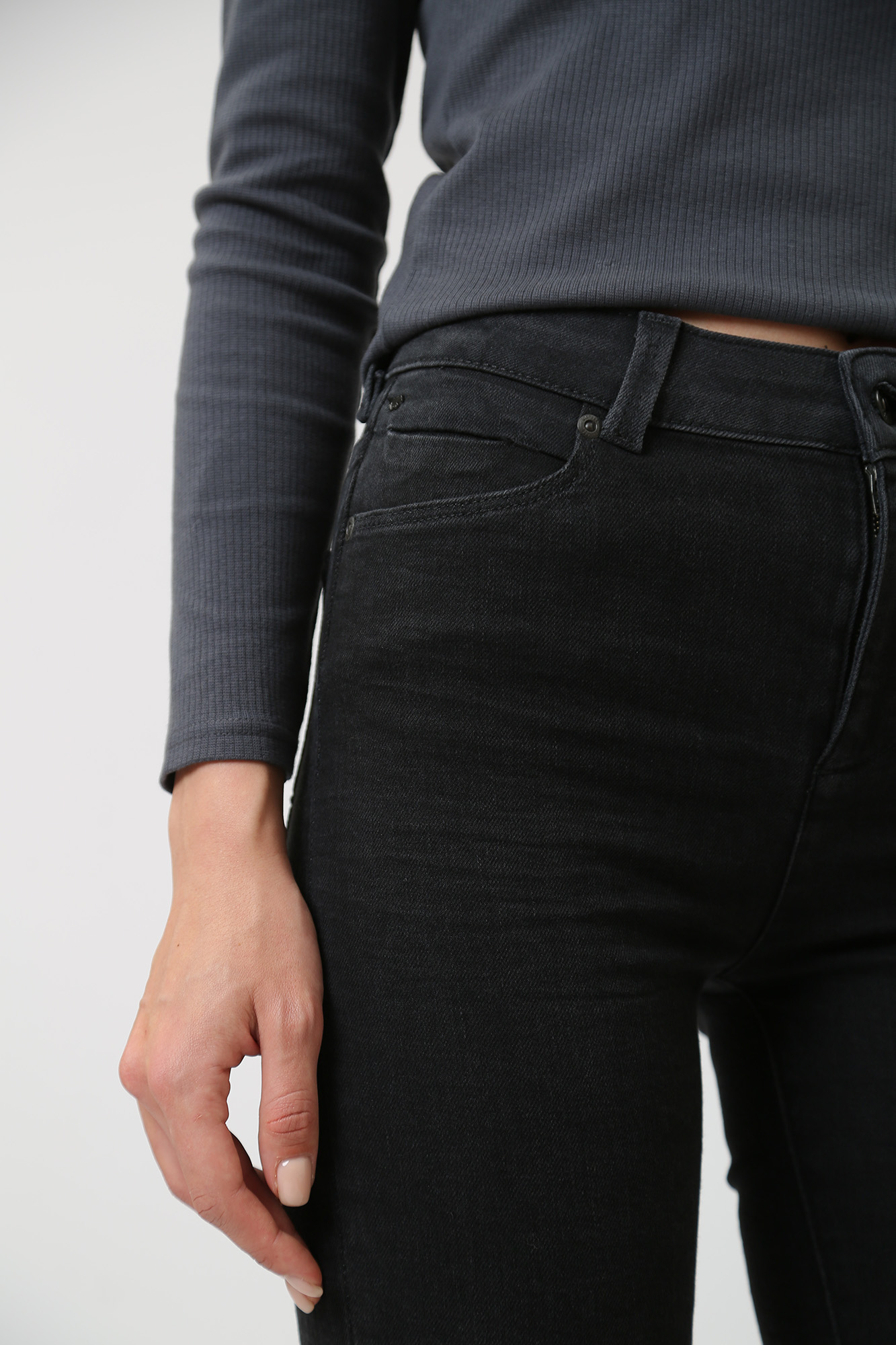 1014338-4000 джинсы mustang 