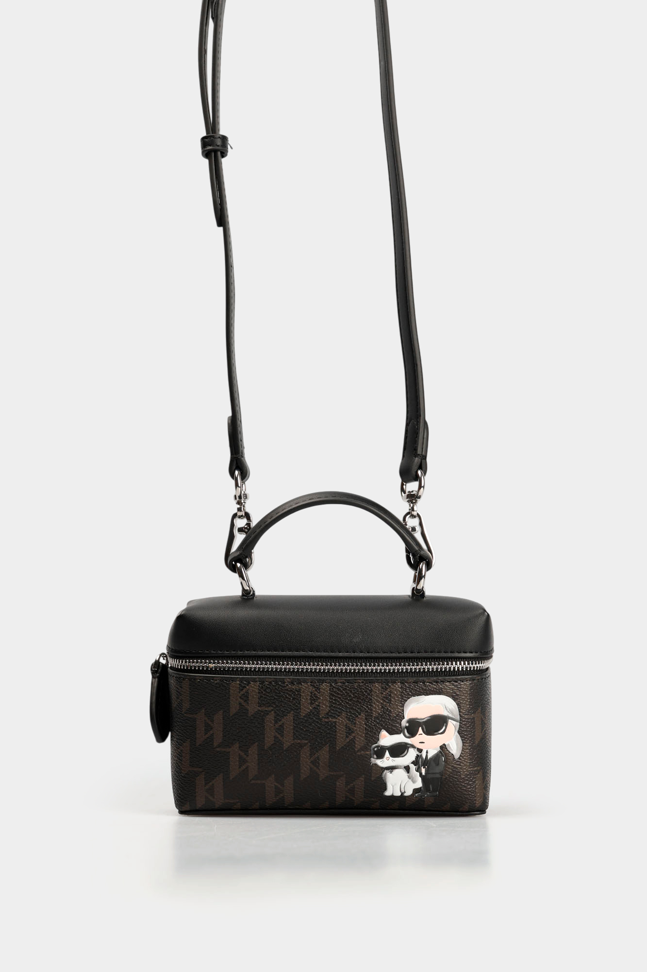 Сумкa Karl Lagerfeld