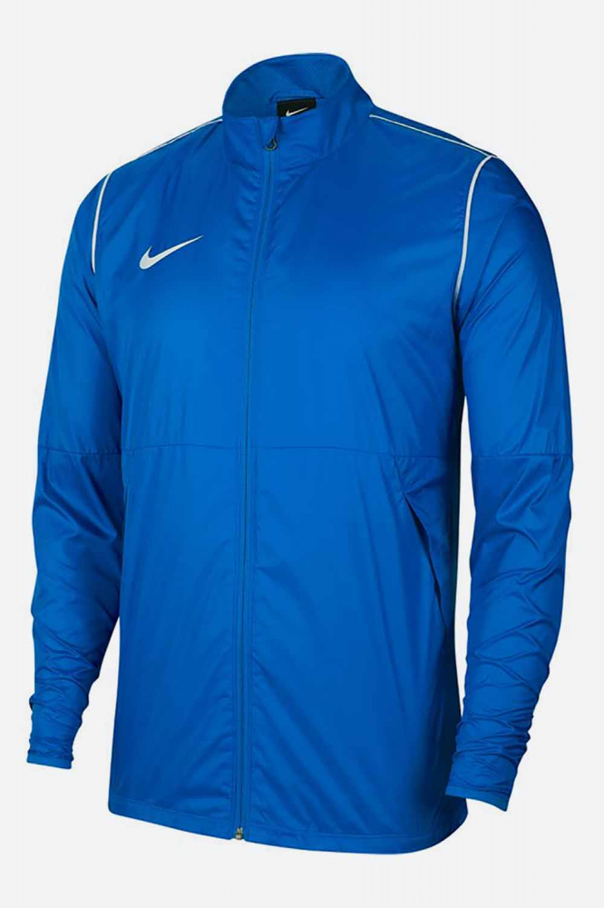 Куртка ветрозащитная Nike
