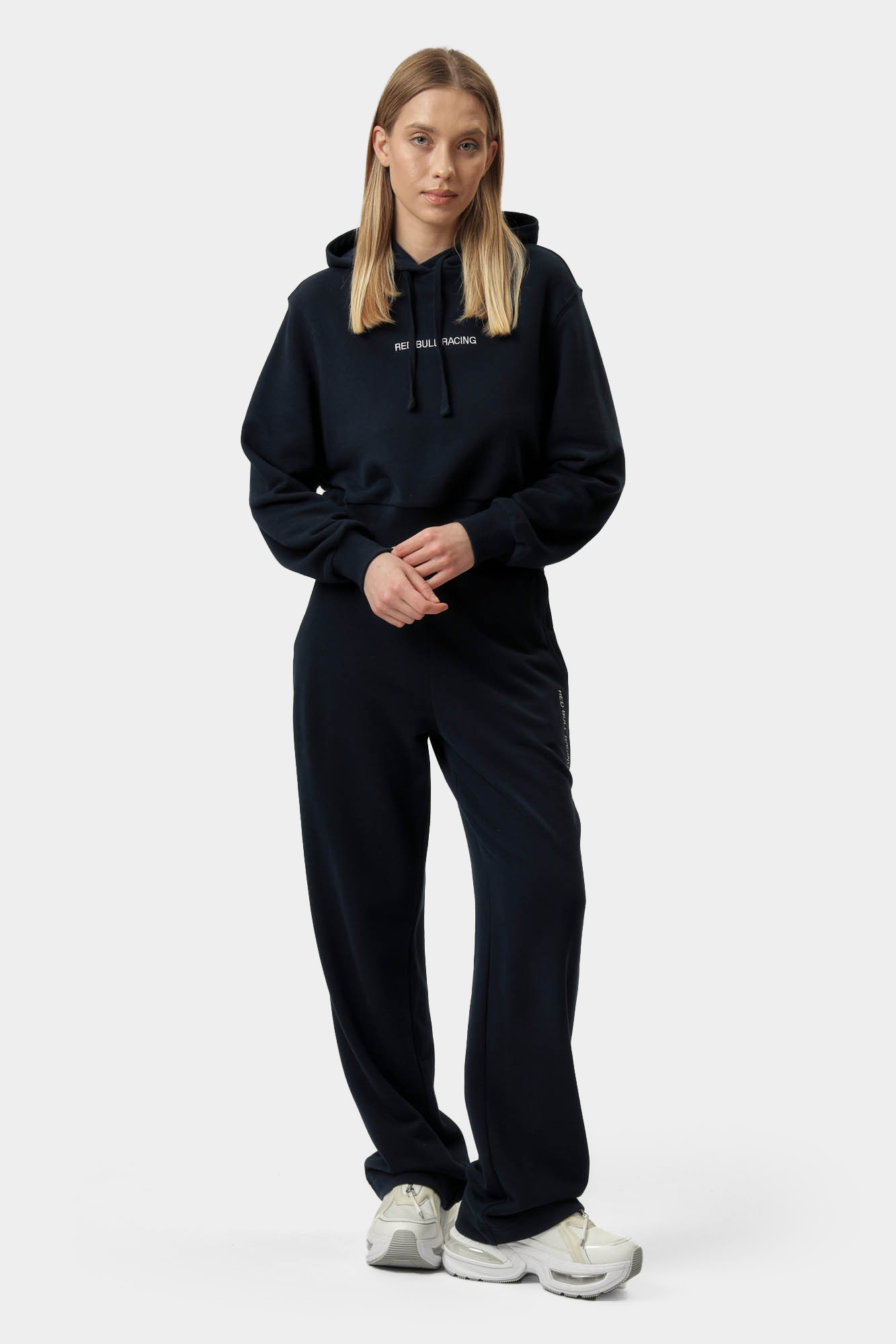 RL580008 худи pepe jeans 
