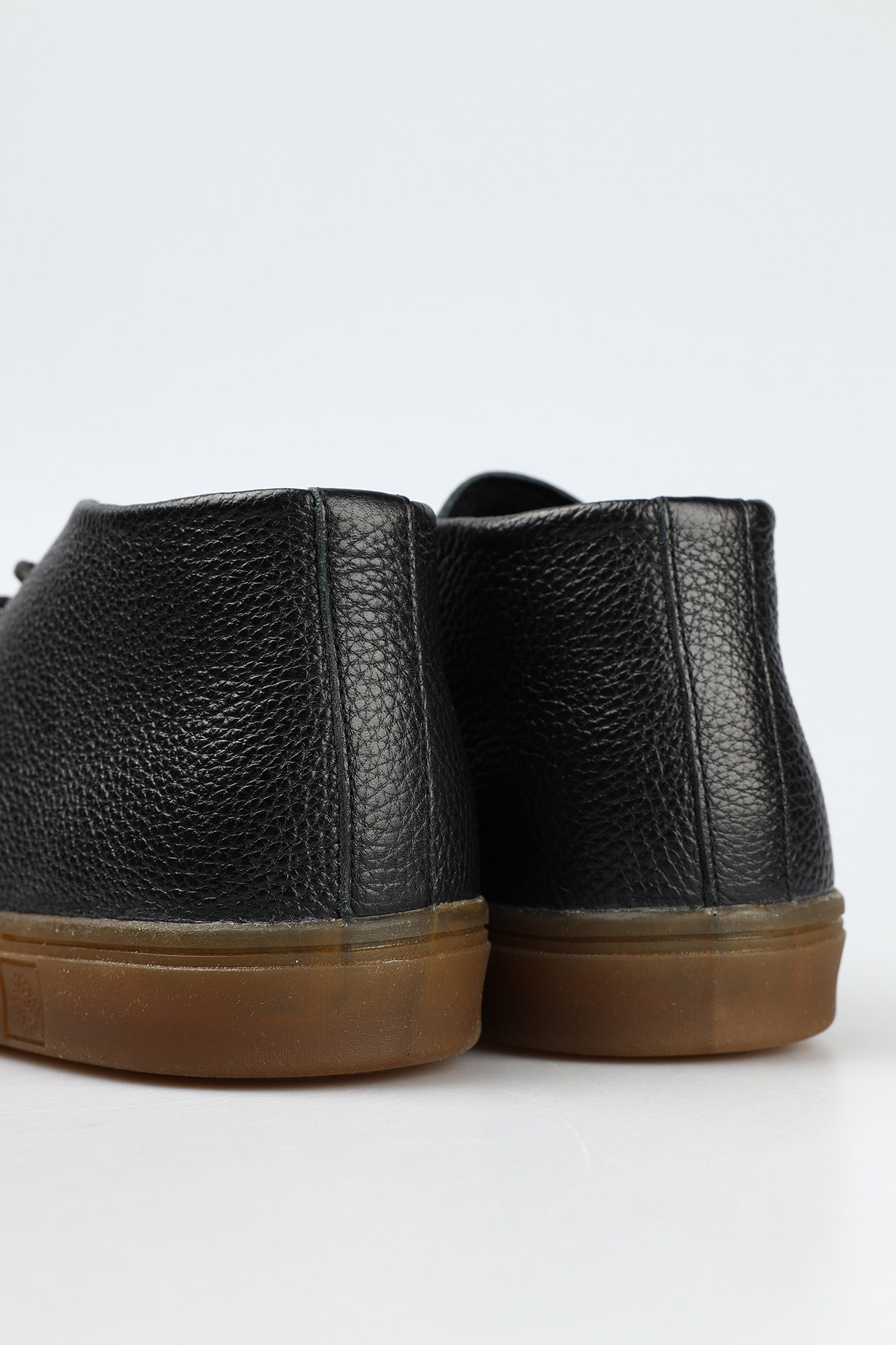 Ботинки Marc Cony Черный