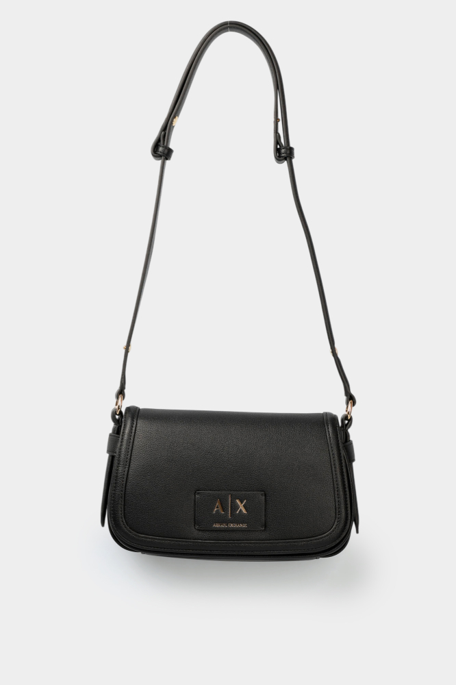 Сумка Armani Exchange