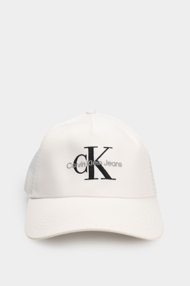 Куртка кожаная Strellson  Черный