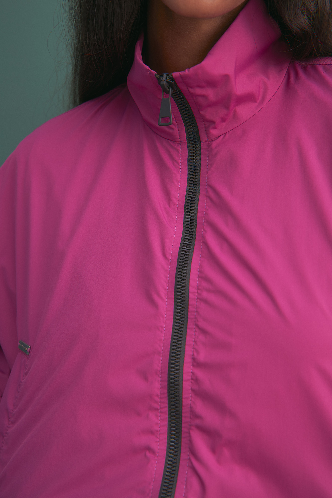 W-232-P-0001 ветровка the hills 