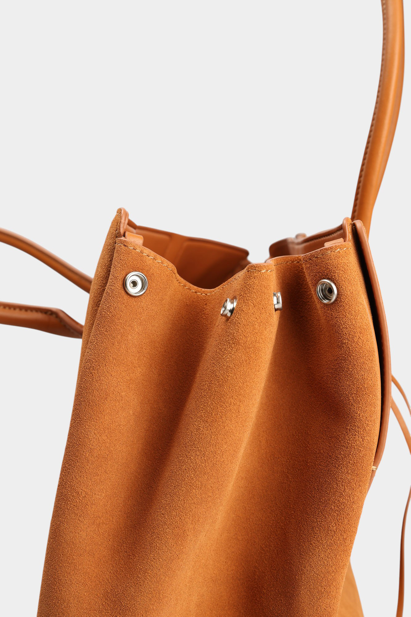 RP-10080 Сумка Red Pin Оранжевый