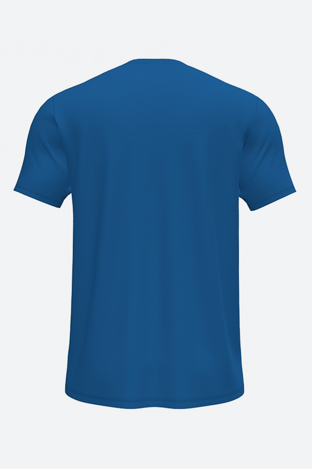 Футболка Joma  Синий
