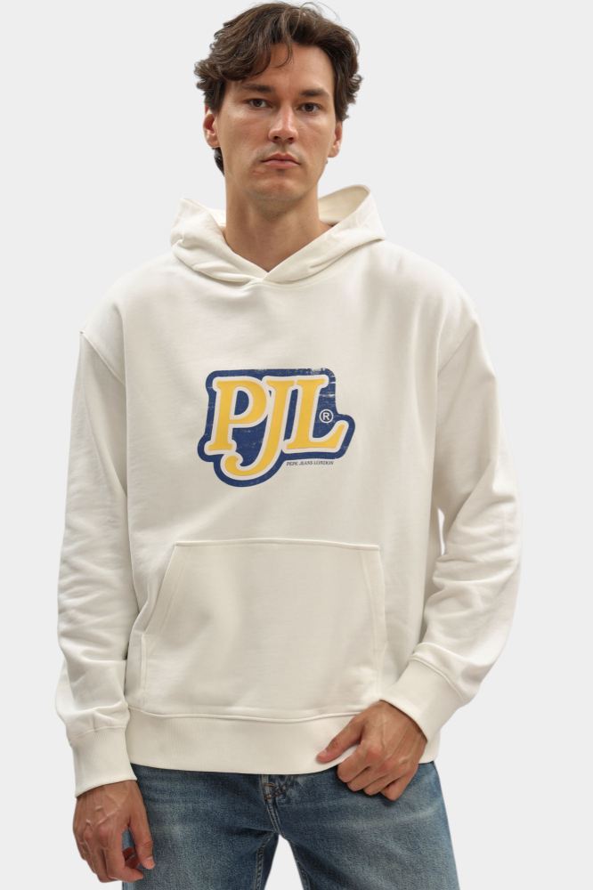 Пальто Strellson  Черный