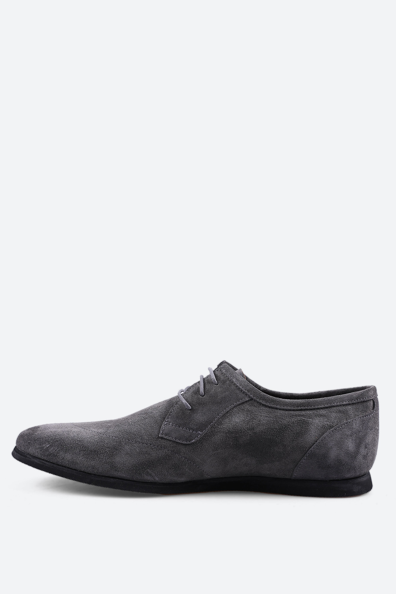 15-18700A001 Туфли Corso Como Серый