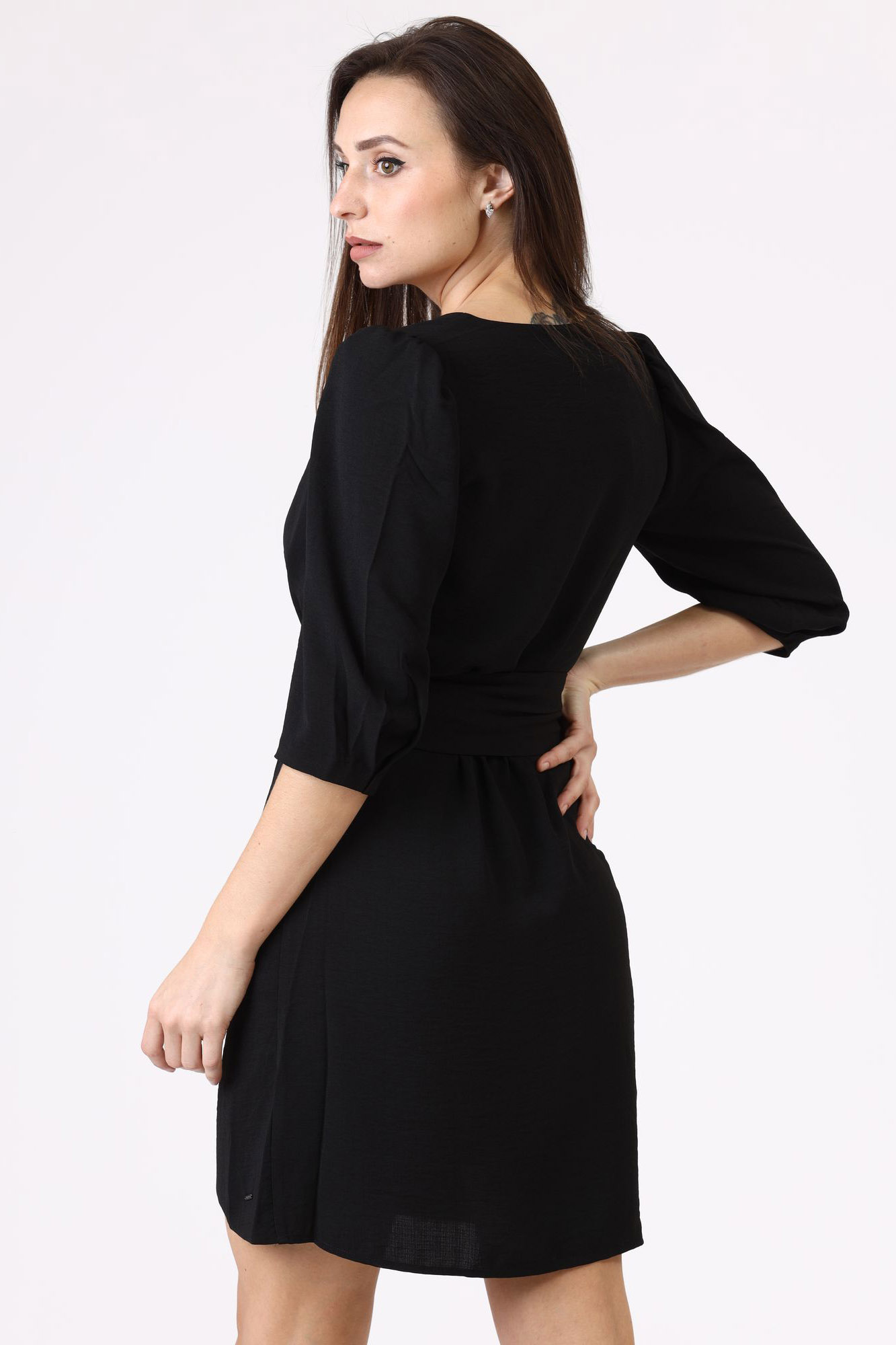 PL952745 платье pepe jeans 