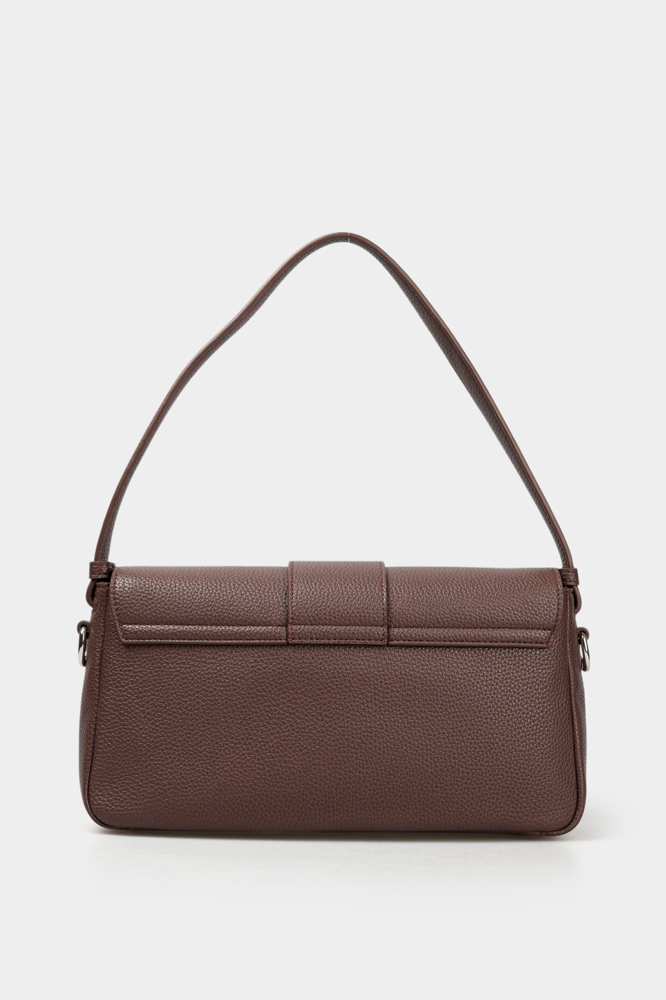 XW002592_AF11902 Сумка Armani Exchange Серый