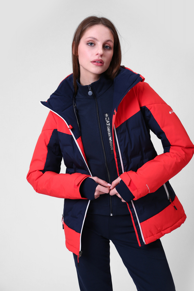 Шарф Armani Exchange Вискоза Черный