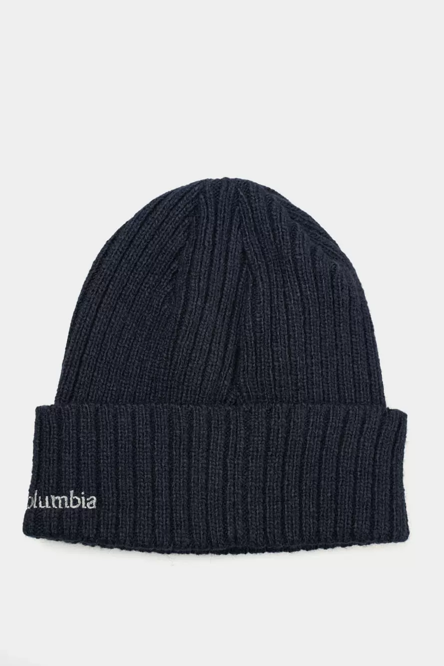 1464091 Шапка Columbia 