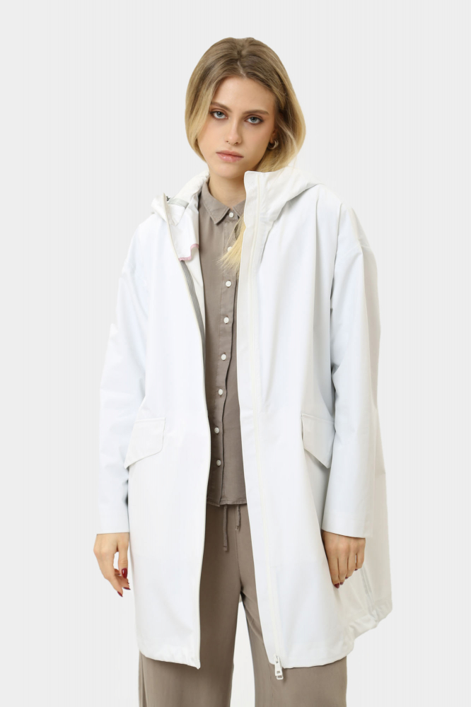 Ботинки Mustang  Оранжевый