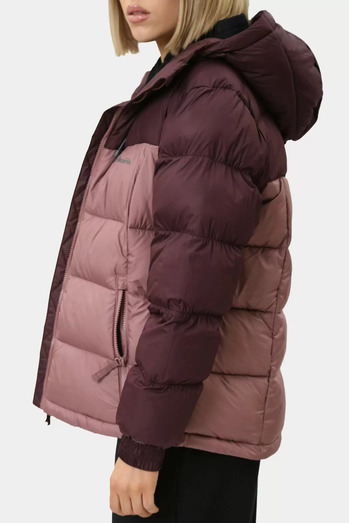 2051371 куртка columbia 