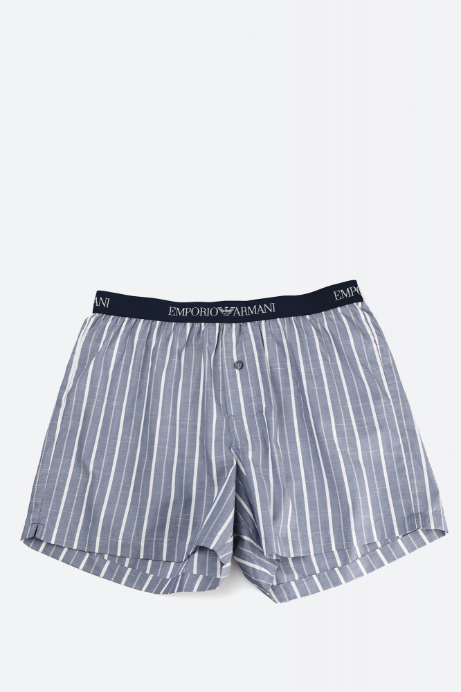 Носки Columbia  Мультиколор