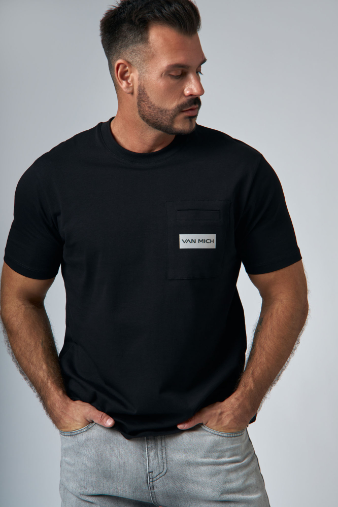 Кроссовки FIRECAMP™ FLEECE III Columbia  Черный