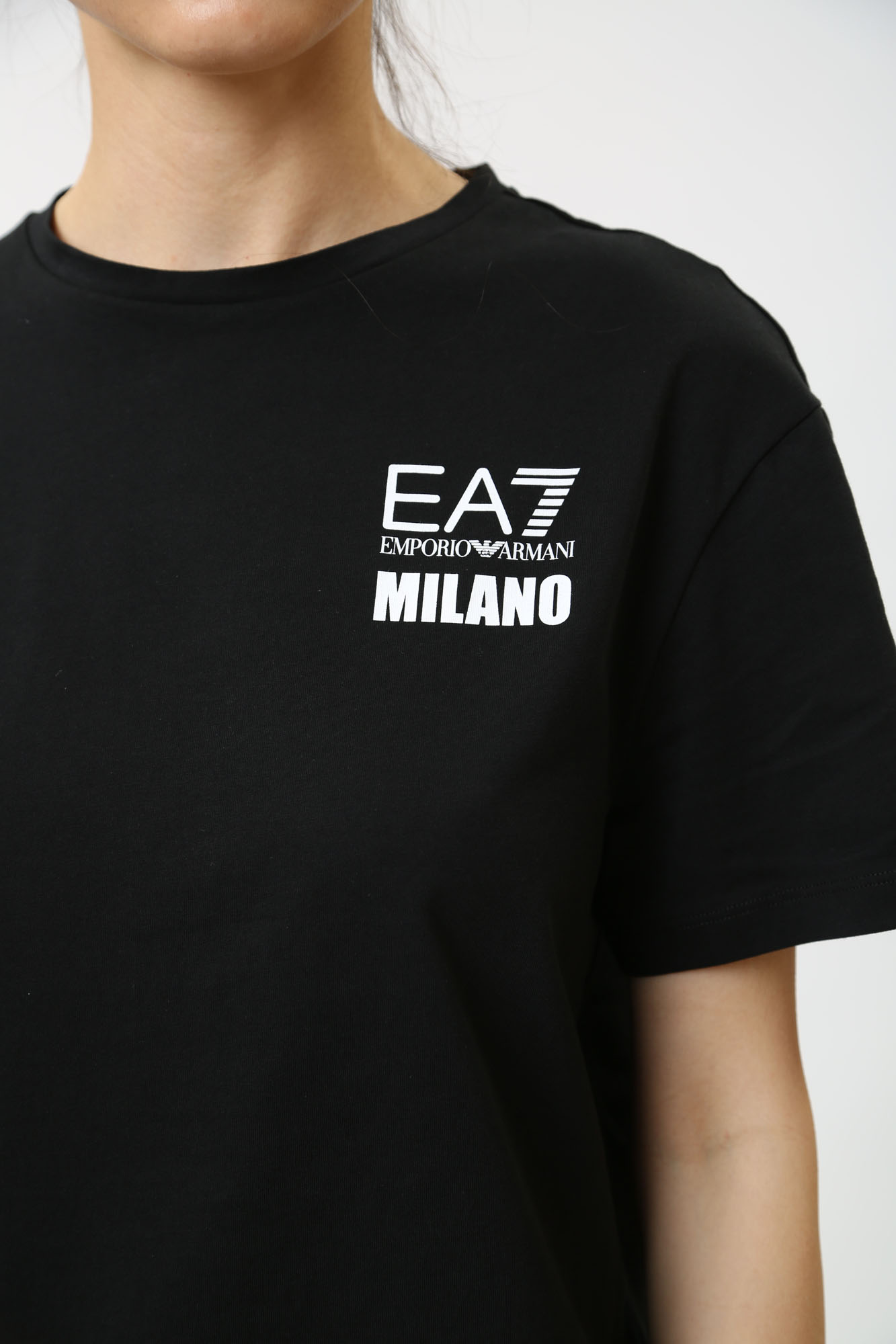 3DTT42_TJTYZ_1200 футболка ea7 