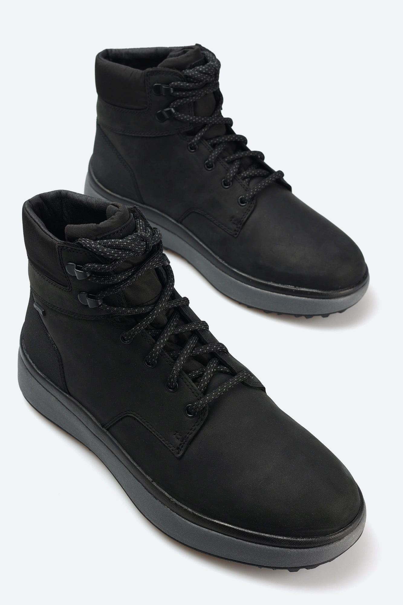 Geox chukka on sale