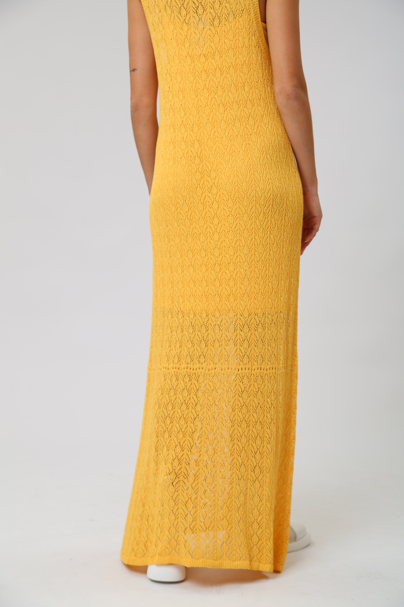 PL953257 платье pepe jeans 