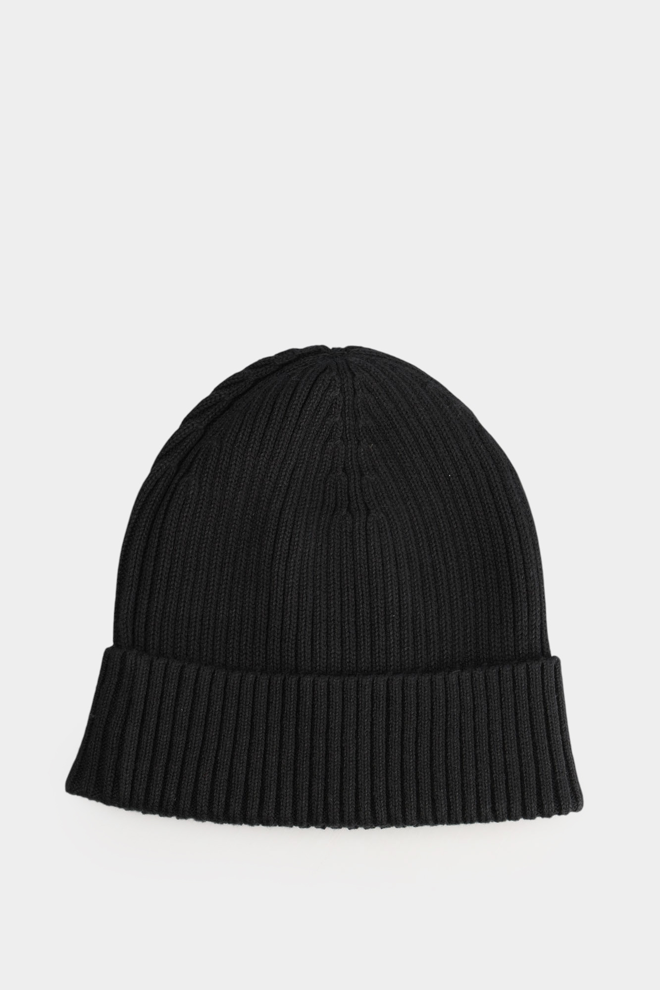 LV04D8053G Шапка Calvin Klein Jeans Черный